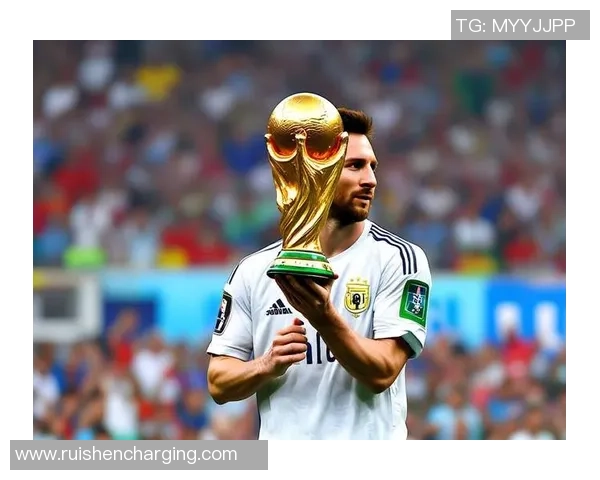 7月6日足球明星聚焦：揭开那些在这一天闪耀赛场的传奇人物与精彩瞬间