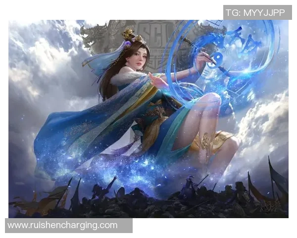 三国杀足球球星版价格解析及购买渠道推荐