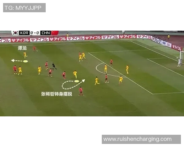 中国足球一人一城现象解析：从球星到城市的深度融合与发展探讨