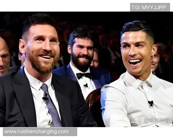 俄国足球球星排名分析与历史表现对比报告