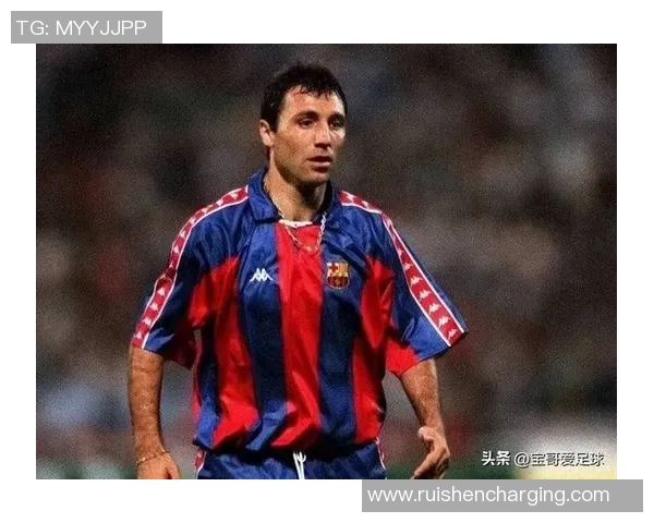 各国足球历史首位球星的传奇与影响力全解析