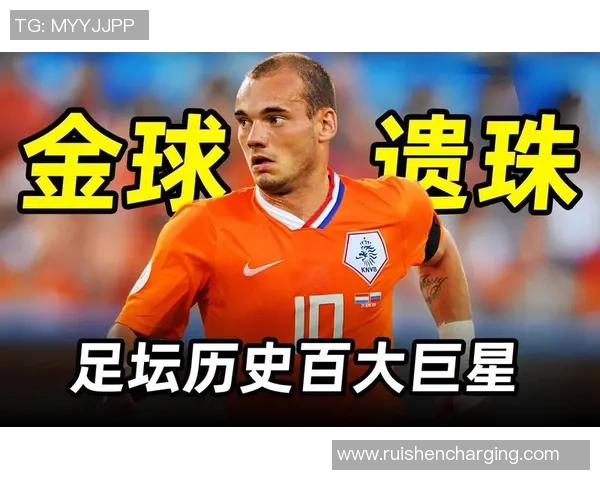 巅峰之路：探寻百大足球球星的传奇人生