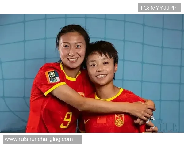 女足球星二选一谁更具影响力和未来潜力解析