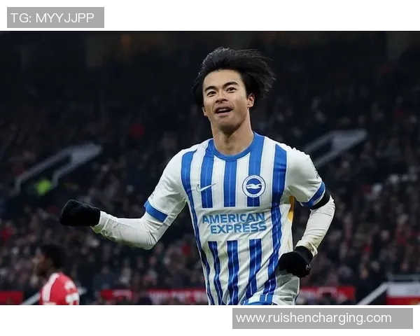 日本足球队现役球星全解析 从新生代到老将的精彩表现