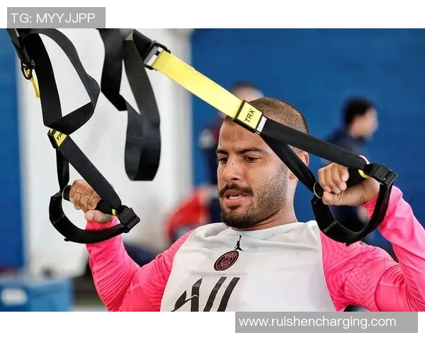 球星专属足球配件大揭秘 提升竞技表现与舒适度的必备装备