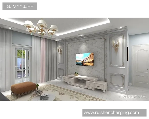 美式足球球星卡制作全攻略从设计到印刷的步骤详解