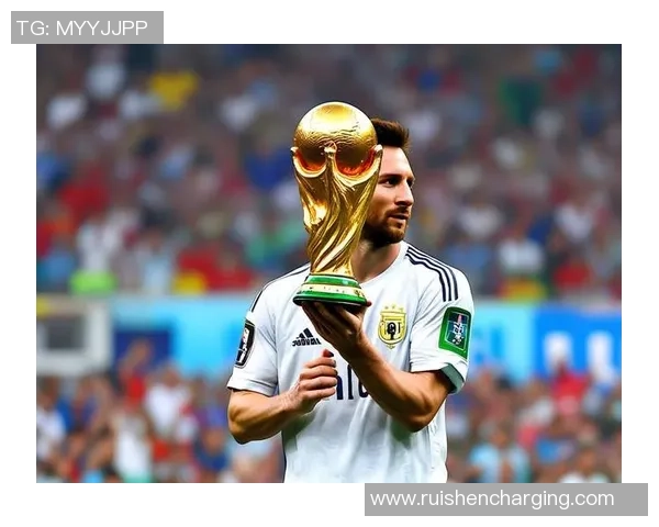 金港足球场历届球星盘点 足坛传奇齐聚之地的辉煌瞬间