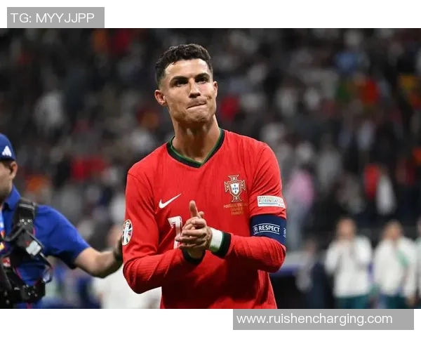 2010年全球足球明星排名揭晓，梅西C罗领衔，足坛顶级球员巅峰对决