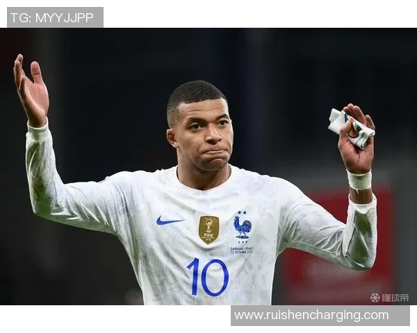 法国足球队现役球星介绍与未来发展潜力分析