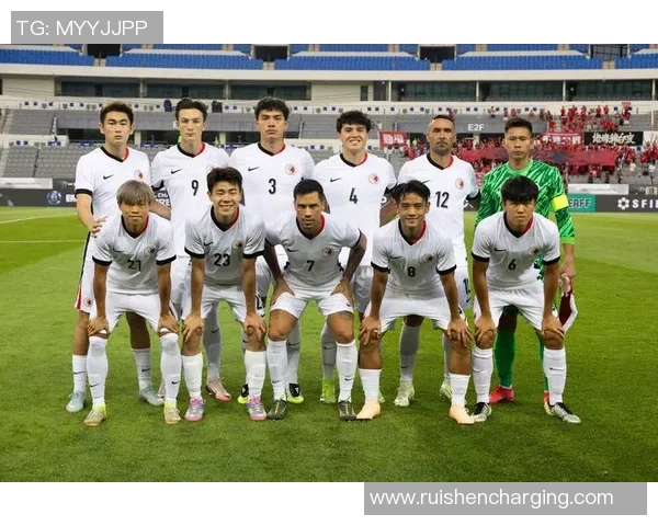 球星批评中国足球背后的深层次原因及其对未来发展的影响