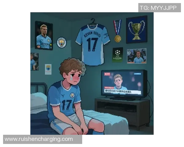 莫德里奇卡通版：足球天才的独特魅力与球场传奇故事