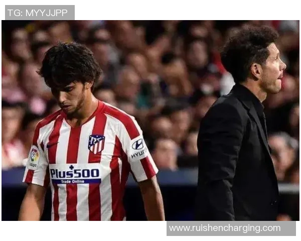 足球天才菲利克斯定制球星手机壳引领潮流时尚新风潮